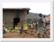 03Kigali - 09
